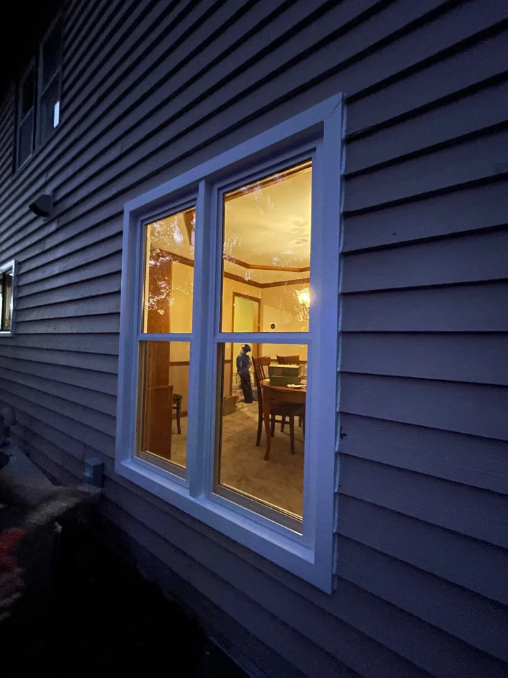 Goverla Windows And Doors - Photo 2