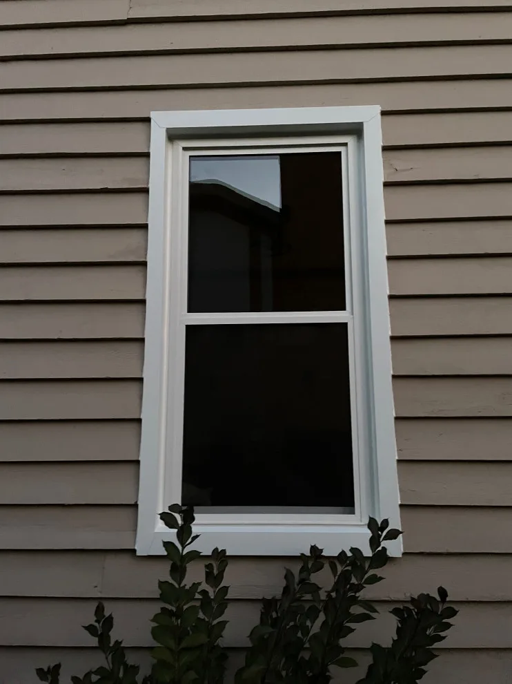 Premium Window Installation by Goverla Windows And Doors - Photo 5