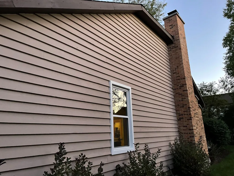 Premium Window Installation by Goverla Windows And Doors - Photo 6