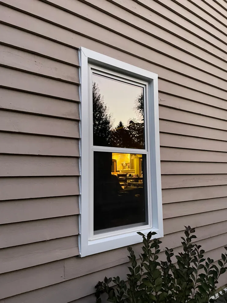 Premium Window Installation by Goverla Windows And Doors - Photo 12