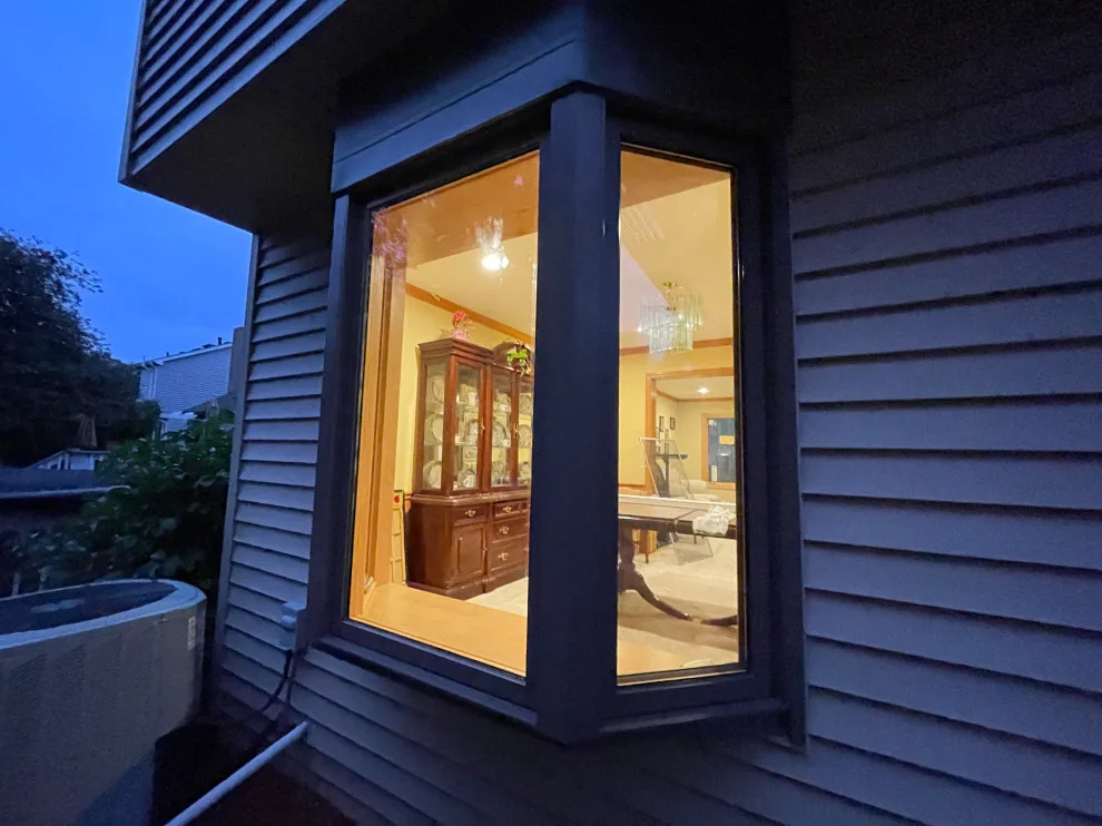 Window Installation Project by Goverla Windows And Doors - Photo 11