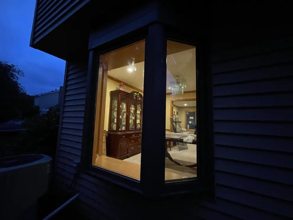 Window Installation Project by Goverla Windows And Doors - Photo 30
