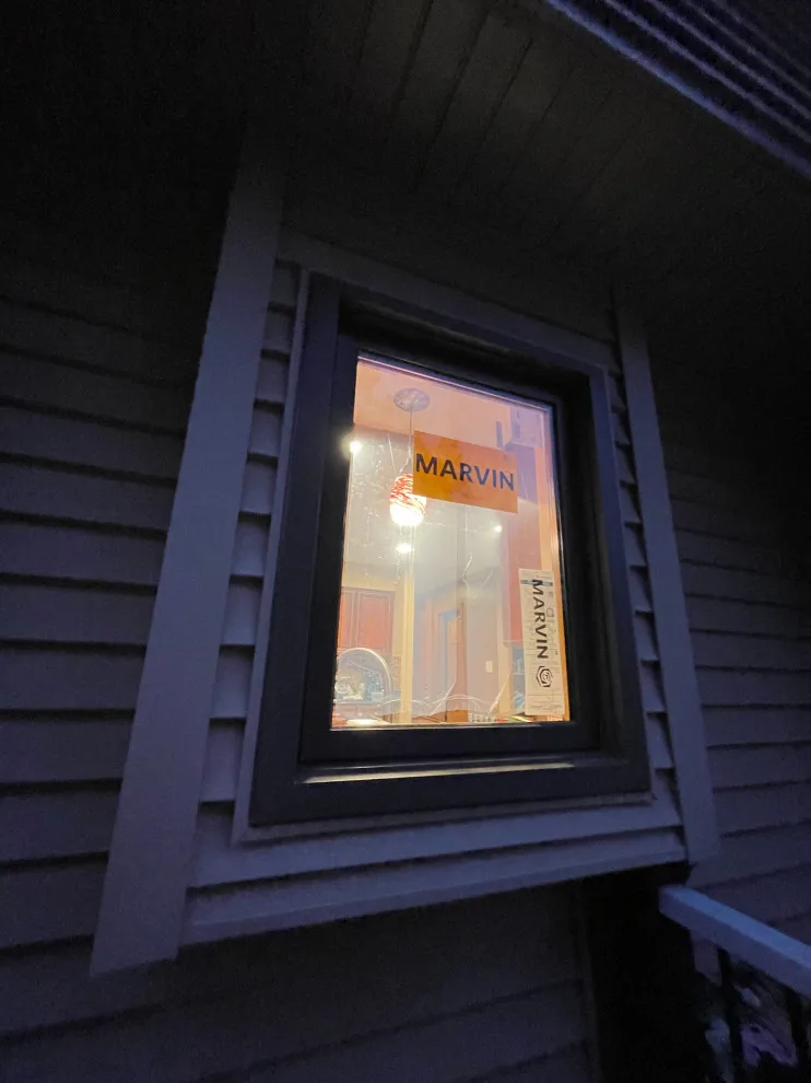 Window Installation Project by Goverla Windows And Doors - Photo 16
