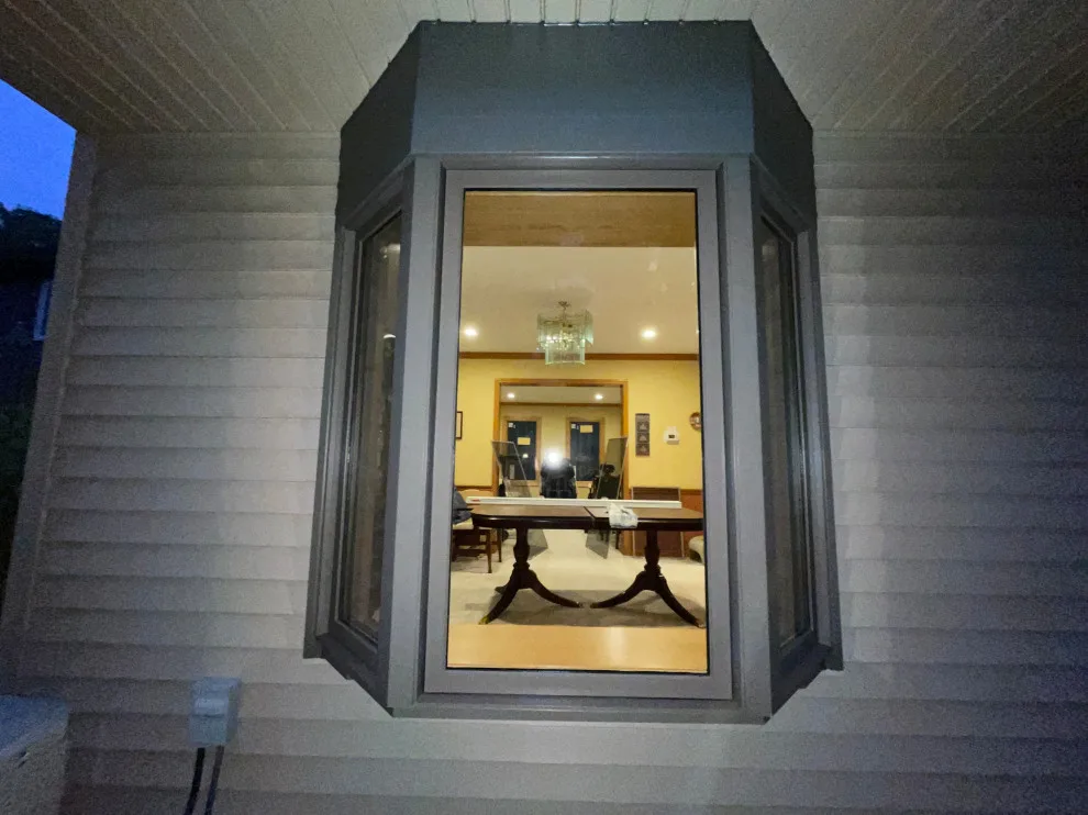 Window Installation Project by Goverla Windows And Doors - Photo 35