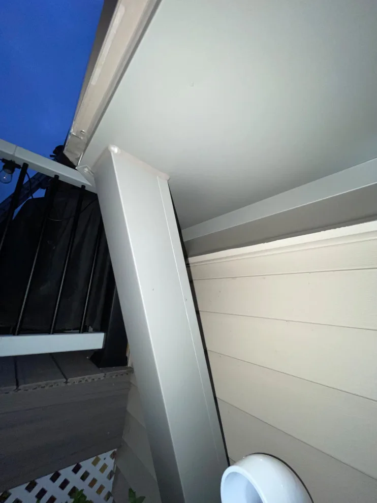 Window Installation Project by Goverla Windows And Doors - Photo 14
