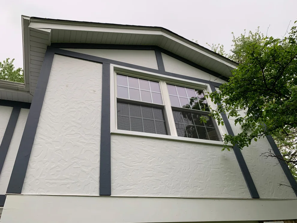 Replacement of Sunroom Windows by Goverla Windows And Doors - Photo 7