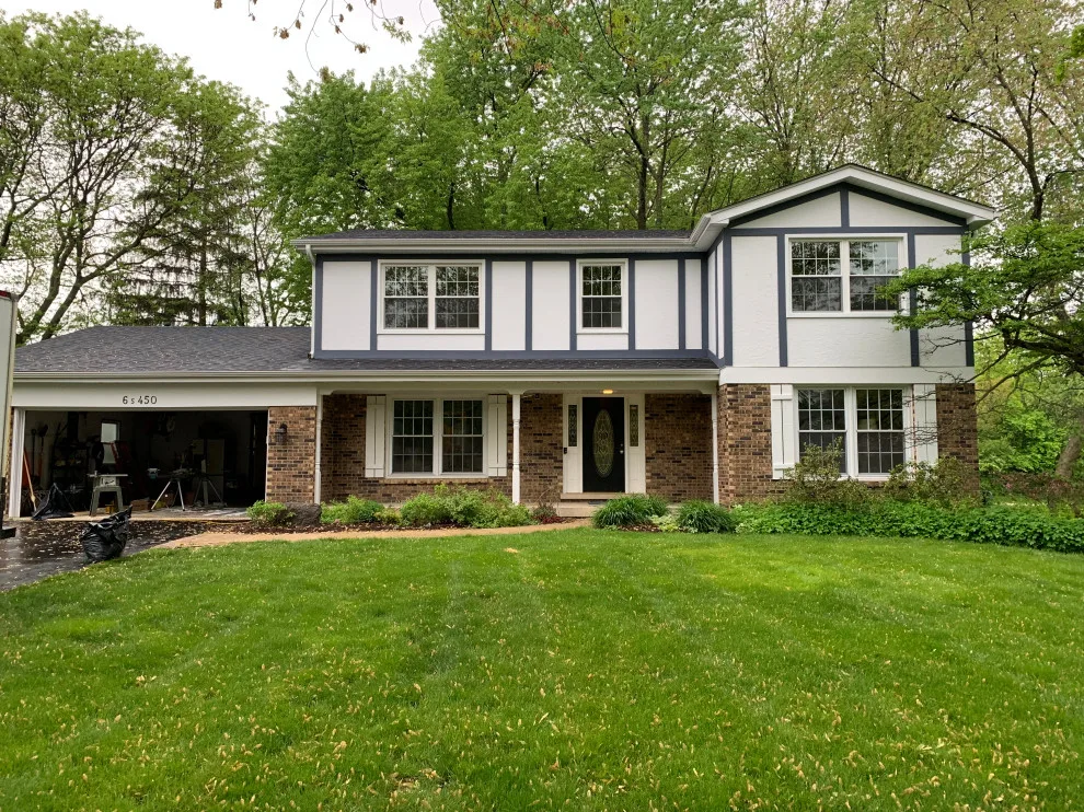 Replacement of Sunroom Windows by Goverla Windows And Doors - Photo 2