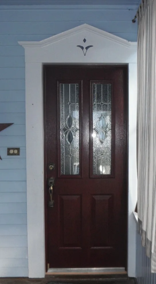 Door Renovation by Rescom - Photo 6