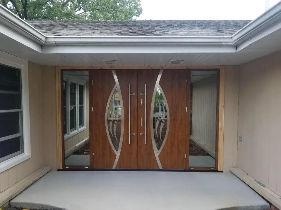 Mr. Roof And Remodeling - Photo 3
