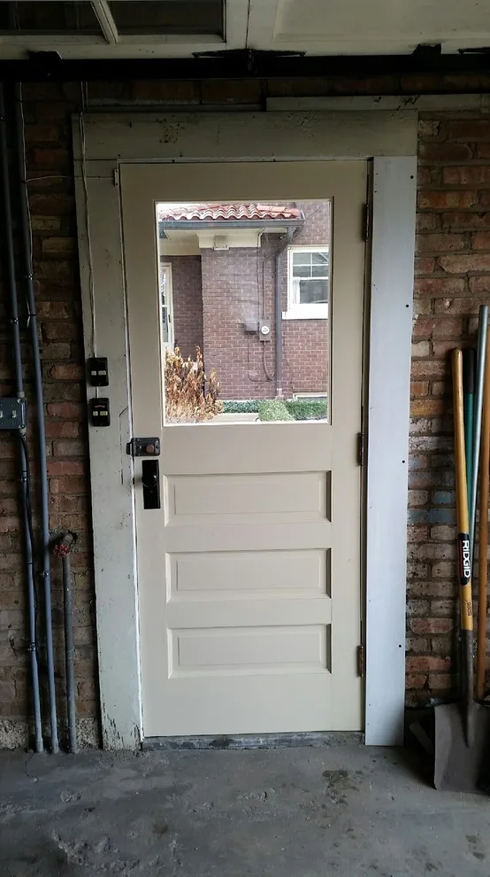 Schoberg Restorations, Inc. - Wood Windows & Doors - Photo 13