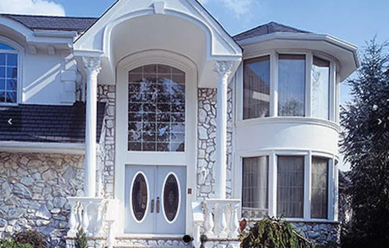 Acadia Residential Windows & Doors - Photo 13