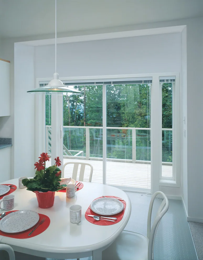 Entryways by Window World - Photo 3