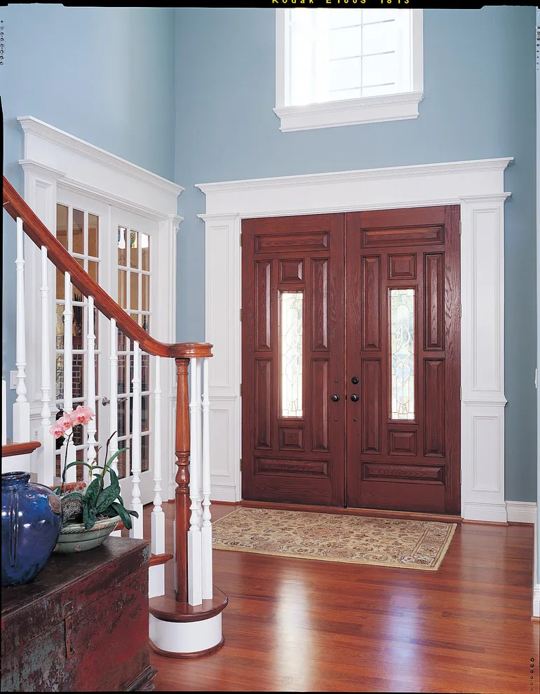 Entryways by Window World - Photo 5