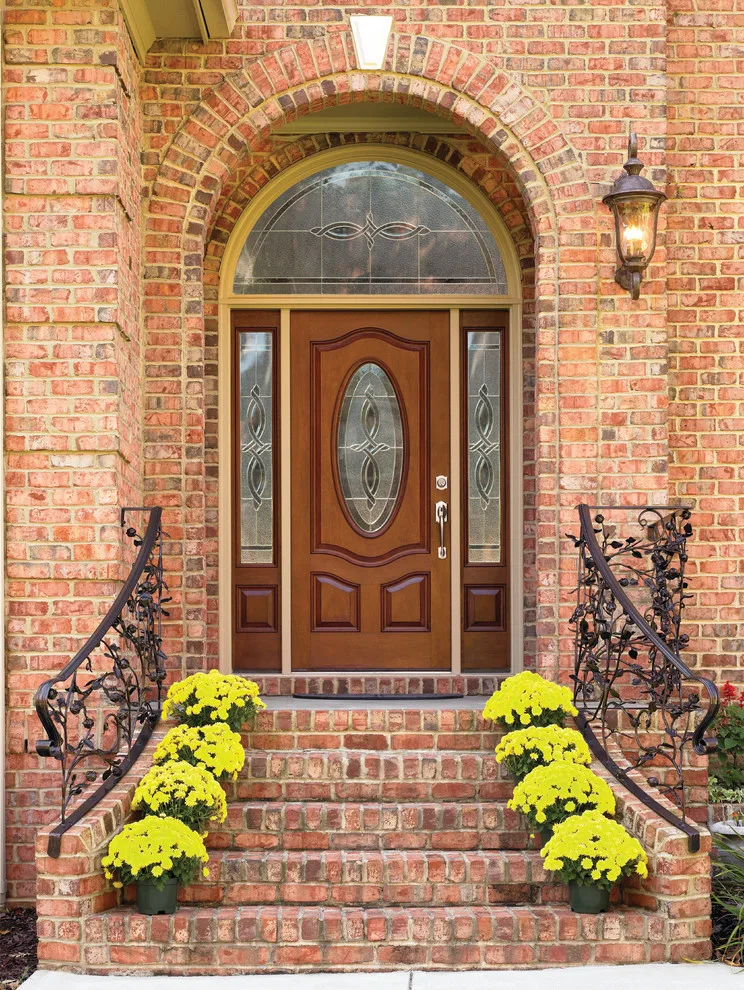 Window World - Photo 8