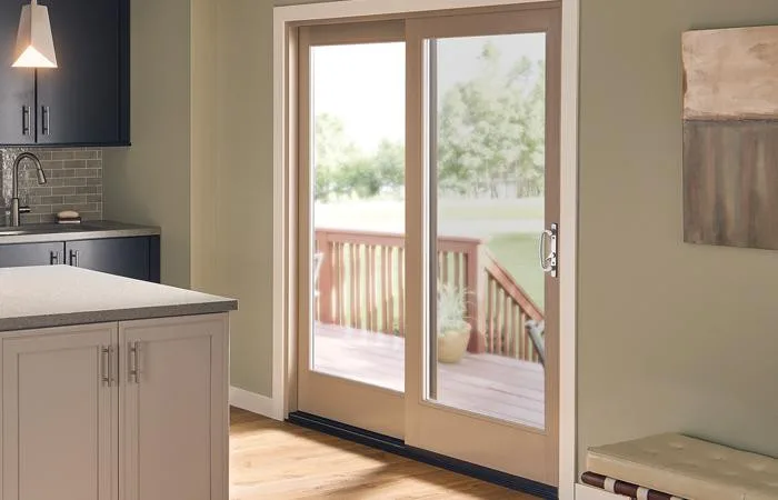 US Energy Windows And Doors - Photo 8