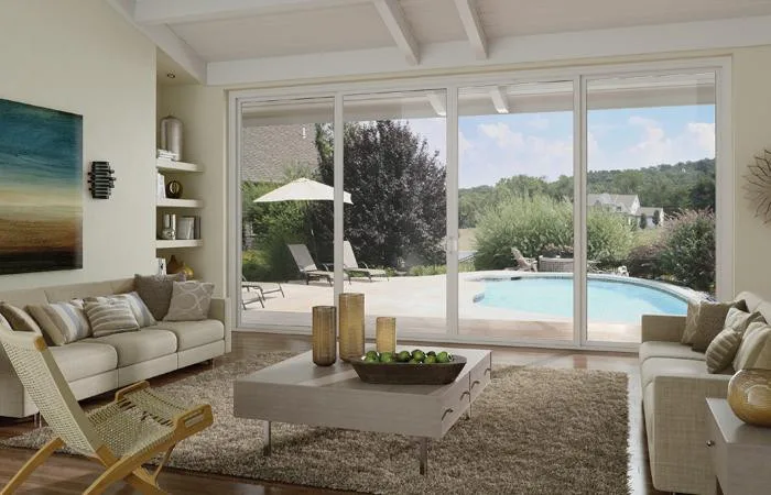 US Energy Windows And Doors - Photo 7