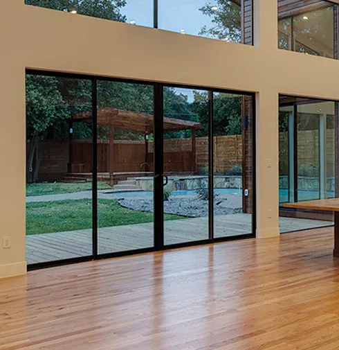 US Energy Windows And Doors - Photo 11