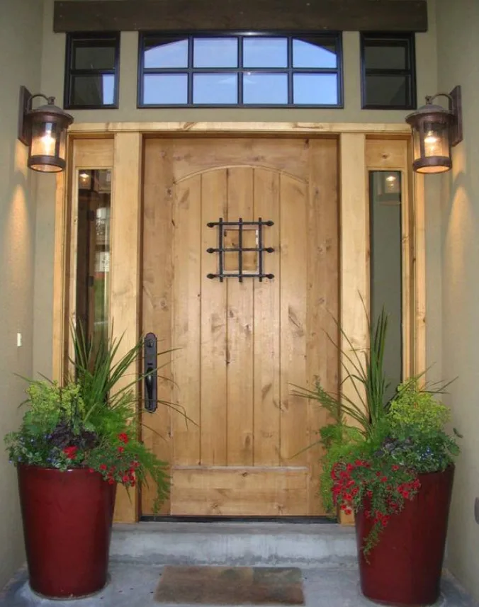 BRL's Windows & Doors - Photo 5