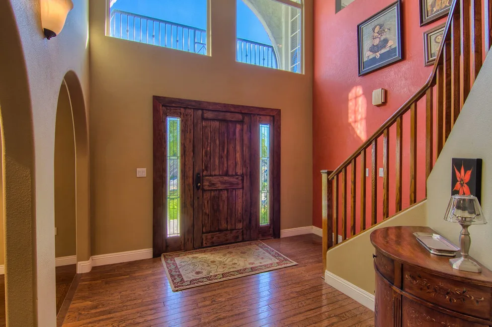 BRL's Windows & Doors - Photo 6