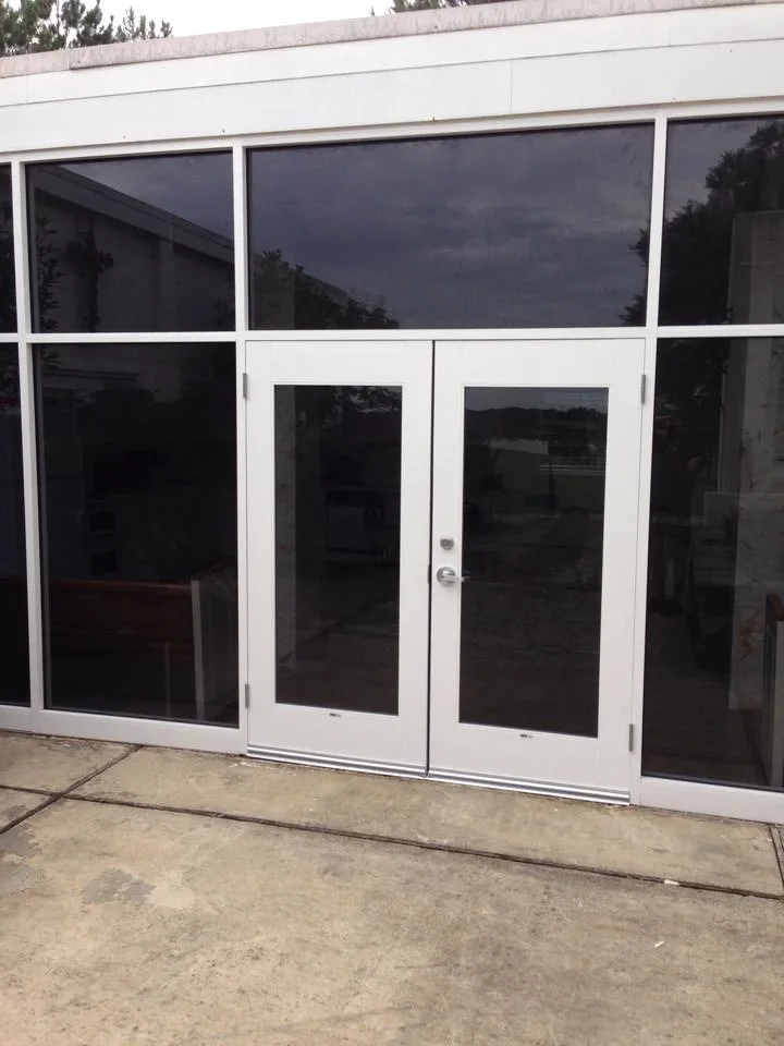 Glassworx - Photo 13