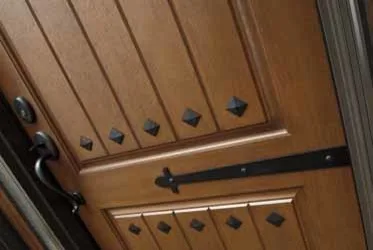 Pella Windows & Doors - West Virginia - Photo 2