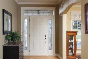 Entryways by Pella Windows & Doors - West Virginia - Photo 4