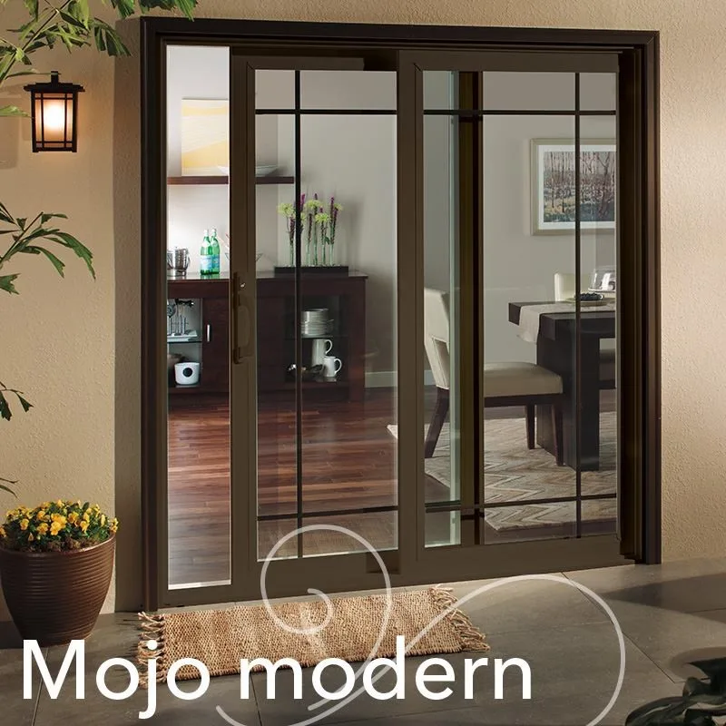 Pella Windows & Doors - West Virginia - Photo 13