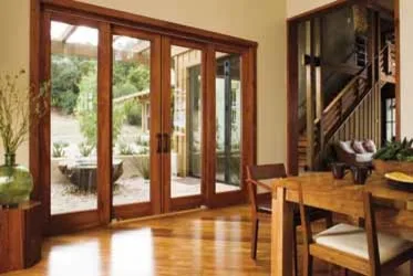 Entryways by Pella Windows & Doors - West Virginia - Photo 7