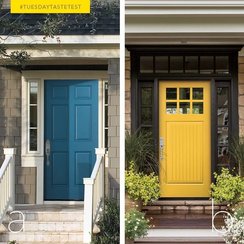 Pella Windows & Doors - West Virginia - Photo 8