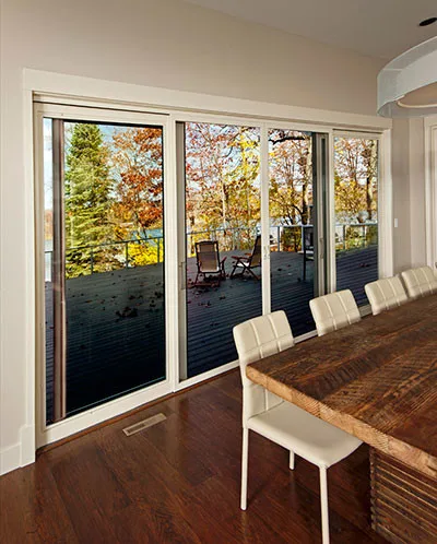Entryways by Pella Windows & Doors - West Virginia - Photo 5