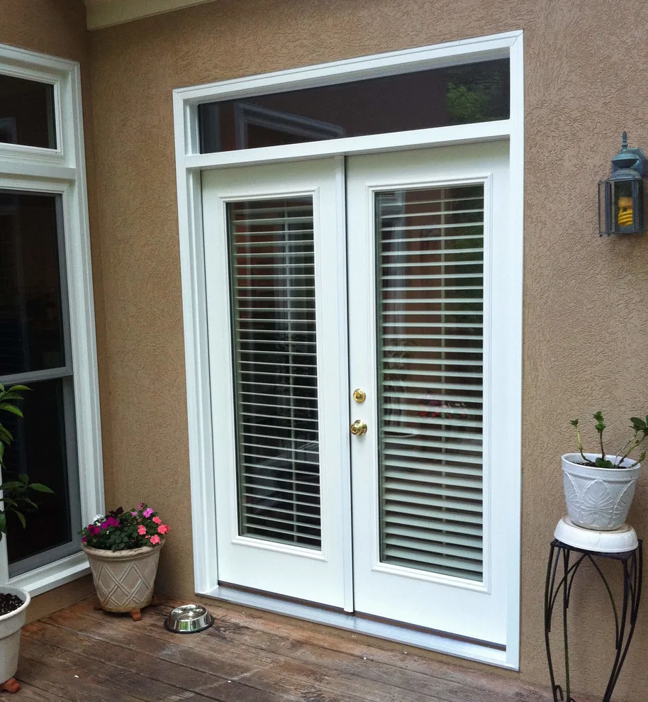 Pinnacle Window & Siding - Photo 2
