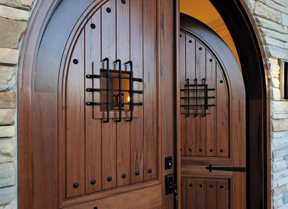 Pella Windows And Doors - Photo 11