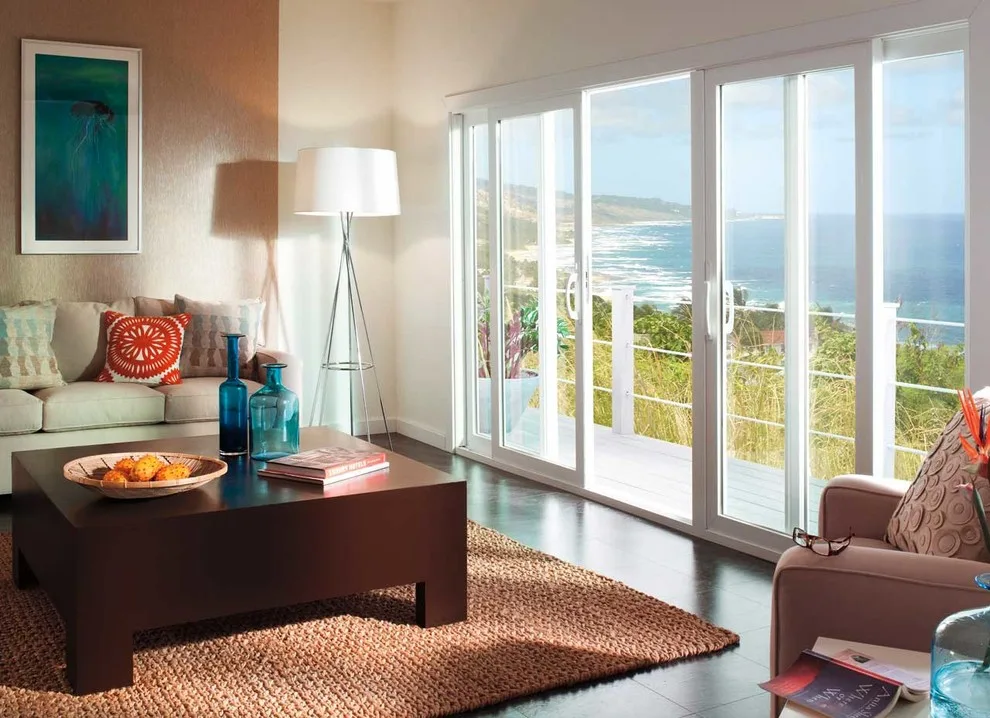 Pella Windows And Doors - Photo 9
