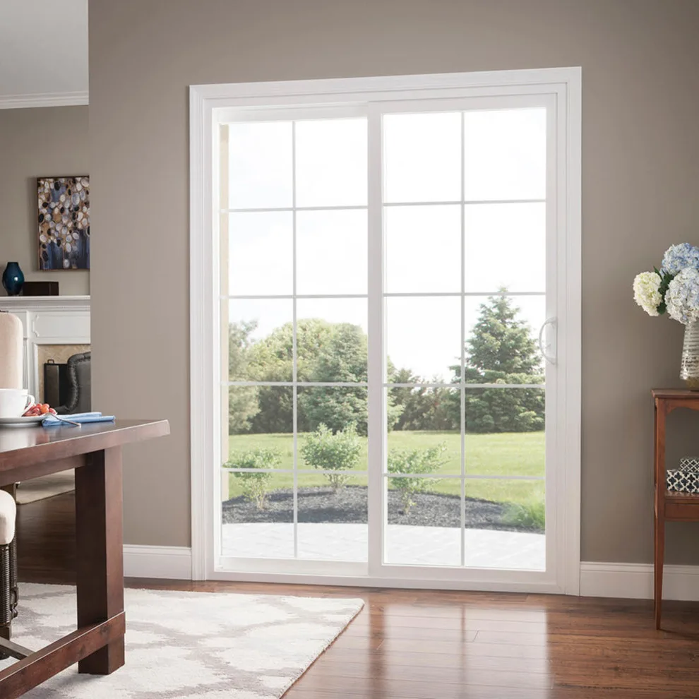 C & D Home Solutions - Photo 2