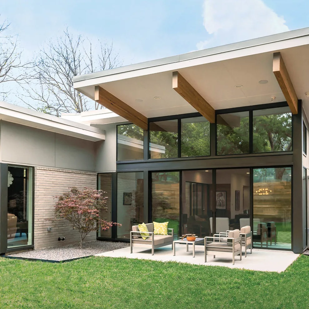 C & D Home Solutions - Photo 13