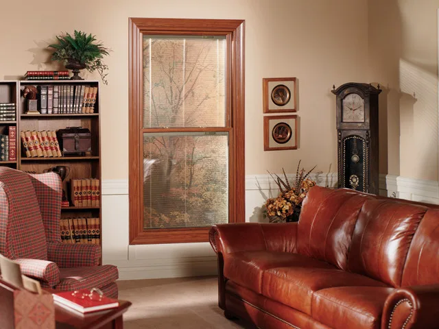 Sunrise Windows & Doors - Photo 6