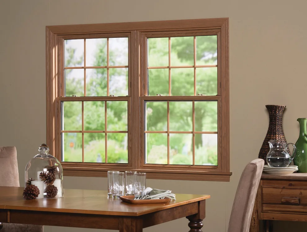 Sunrise Windows & Doors - Photo 14