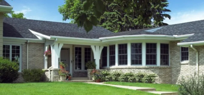Twin Sash by Renewal By Andersen Of Phoenix - Photo 3