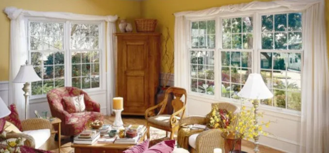 Twin Sash by Renewal By Andersen Of Phoenix - Photo 2