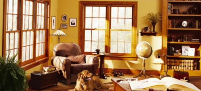 Twin Sash by Renewal By Andersen Of Phoenix - Photo 4