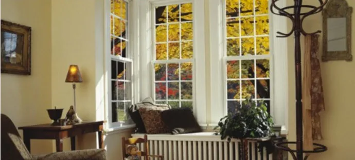 Twin Sash by Renewal By Andersen Of Phoenix - Photo 6