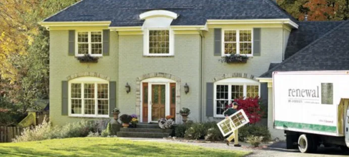 Twin Sash by Renewal By Andersen Of Phoenix - Photo 7