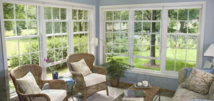 Twin Sash by Renewal By Andersen Of Phoenix - Photo 5