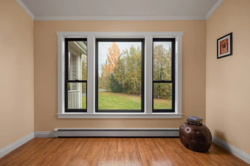 Vertical Sliding Windows by Renewal By Andersen Of Boise - Photo 7