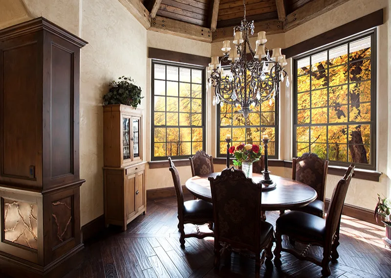 Vertical Sliding Windows by Renewal By Andersen Of Boise - Photo 3