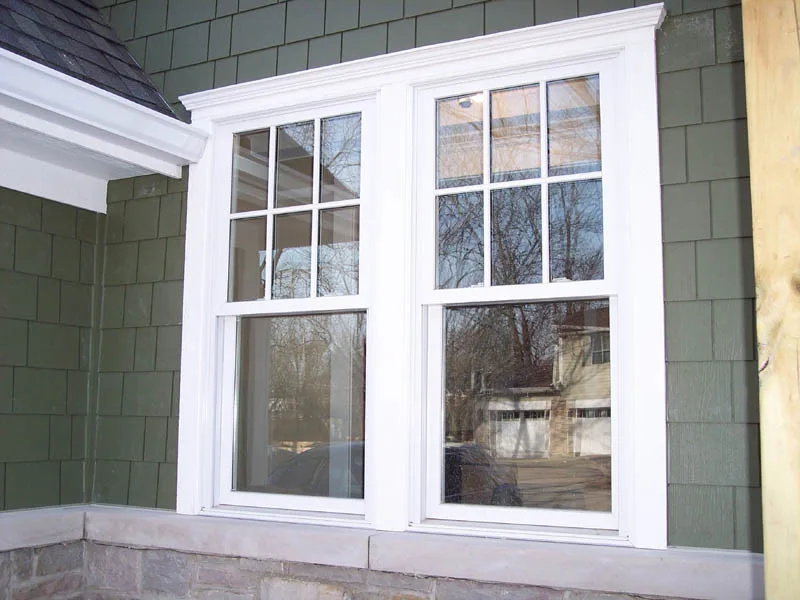 Windows By Murray - Photo 3
