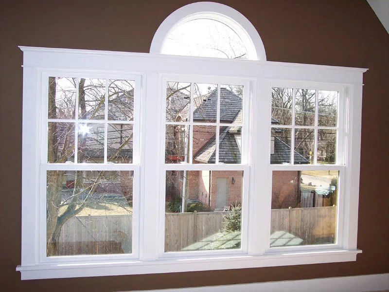 Dual Sash Windows by Windows By Murray - Photo 7