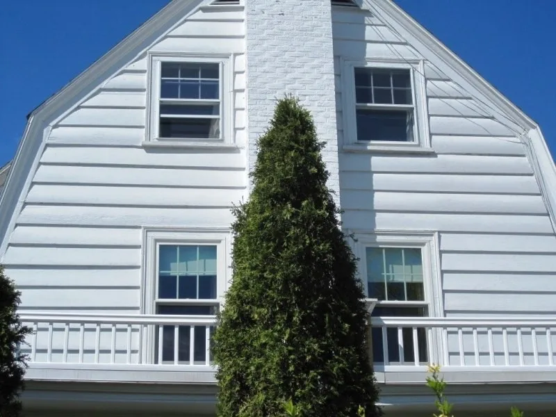 Dual Sash Windows by Windows By Murray - Photo 6