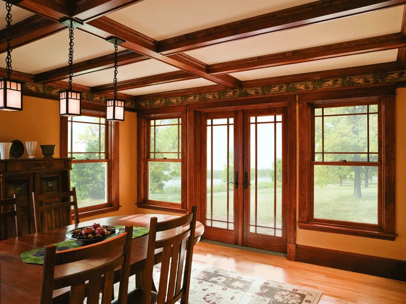 Windows By Murray - Photo 6