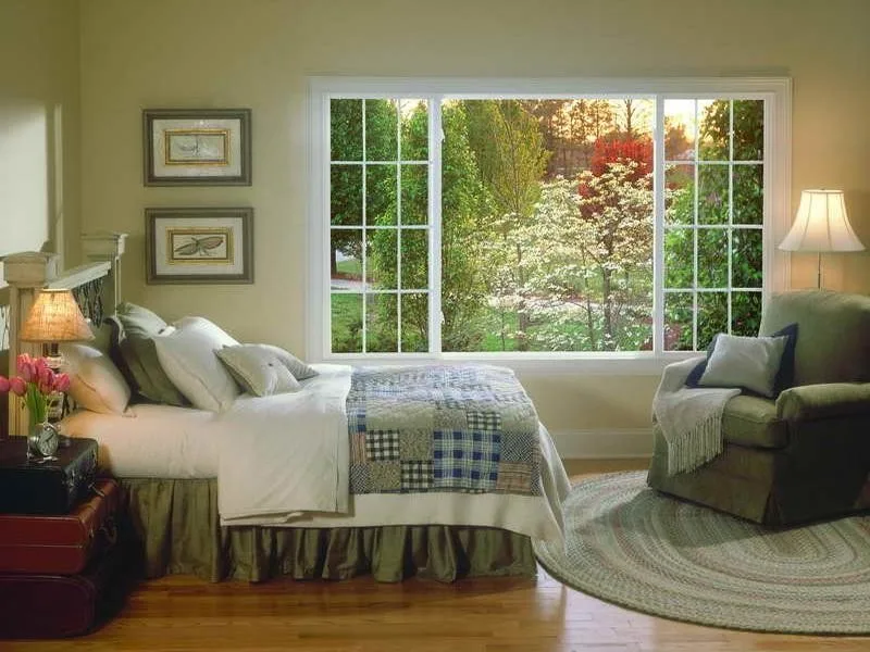 Windows By Murray - Photo 11
